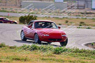 media/Mar-16-2024-Speed Ventures (Sat) [[b18ee68d62]]/Green Group/Session 1 (Turn 13)/
